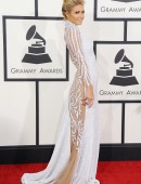 56th Annual Grammy Awards