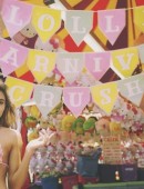 Pia-Mia-in-Lolli-Swimwear-Photoshoot-2014-5