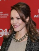 Rachel-McAdams-542