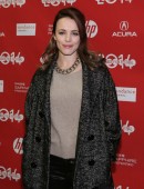 Rachel-McAdams-543
