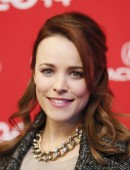 Rachel-McAdams-545