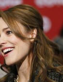 Rachel-McAdams-546