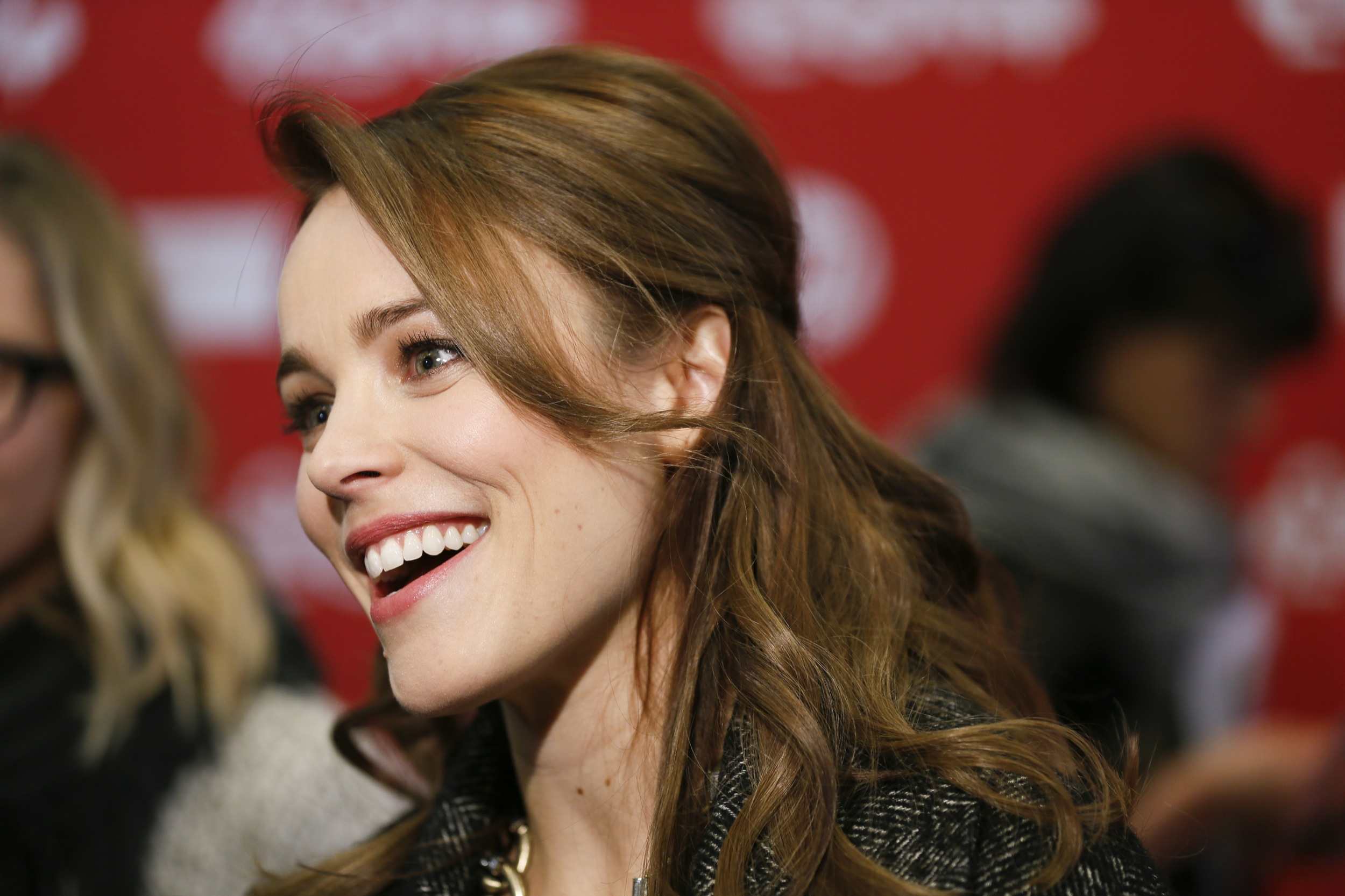 Rachel-McAdams-546