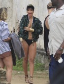Rihanna-308