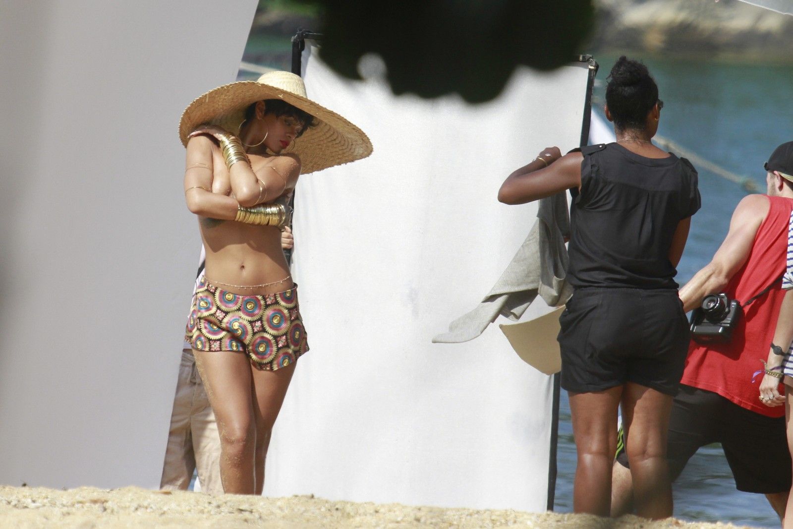 Rihanna-312