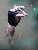 Rihanna-361