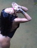 Rihanna-362
