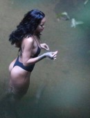 Rihanna-363