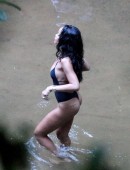 Rihanna-364