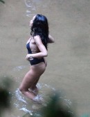 Rihanna-365