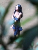 Rihanna-368