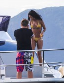 Rihanna-522