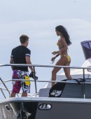 Rihanna-524