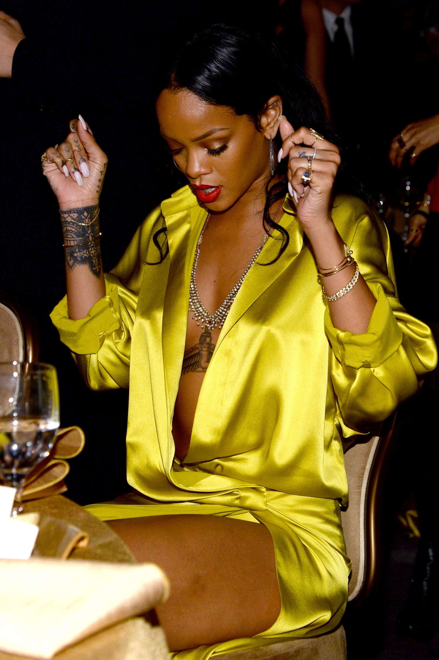 Rihanna-661