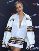 2014 Roc Nation Pre-Grammy Brunch