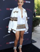 2014 Roc Nation Pre-Grammy Brunch
