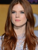 Rose-Leslie-471