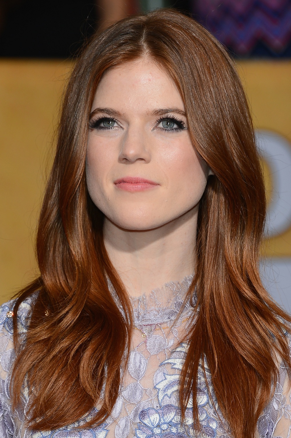 Rose-Leslie-471