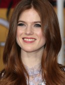 Rose-Leslie-472