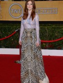 Rose-Leslie-474