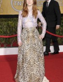 The 20th Annual Screen Actors Guild Awards - Arrivals