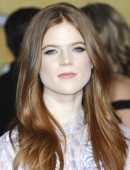 The 20th Annual Screen Actors Guild Awards - Arrivals