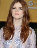 20th Annual Screen Actors Guild Awards - Red Carpet