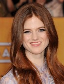 20th Annual Screen Actors Guild Awards - Arrivals