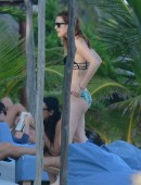 Rumer-Willis-25