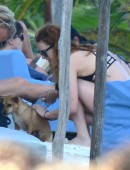 Rumer-Willis-28