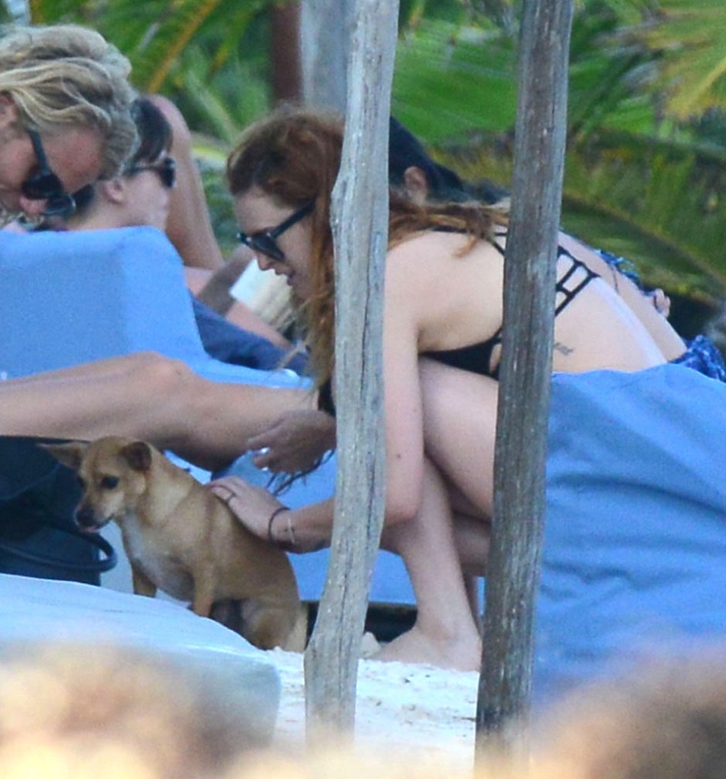 Rumer-Willis-28
