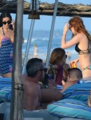 Rumer-Willis-29