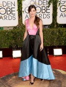 Sandra-Bullock-262