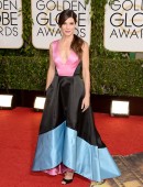 Sandra-Bullock-263
