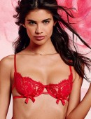 Sara-Sampaio-VSP-2014-11