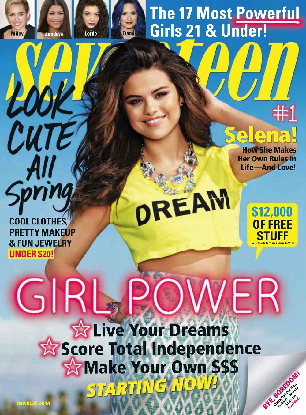 Selena-Gomez-Seventeen-Magazine-2014-1