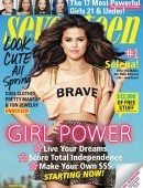 Selena-Gomez-Seventeen-Magazine-2014-5