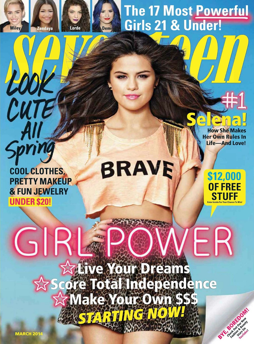 Selena-Gomez-Seventeen-Magazine-2014-5