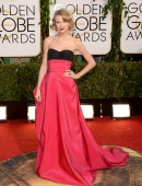 Taylor-Swift-261