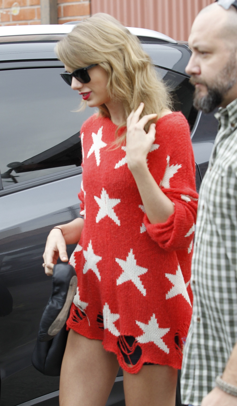 Taylor-Swift-542