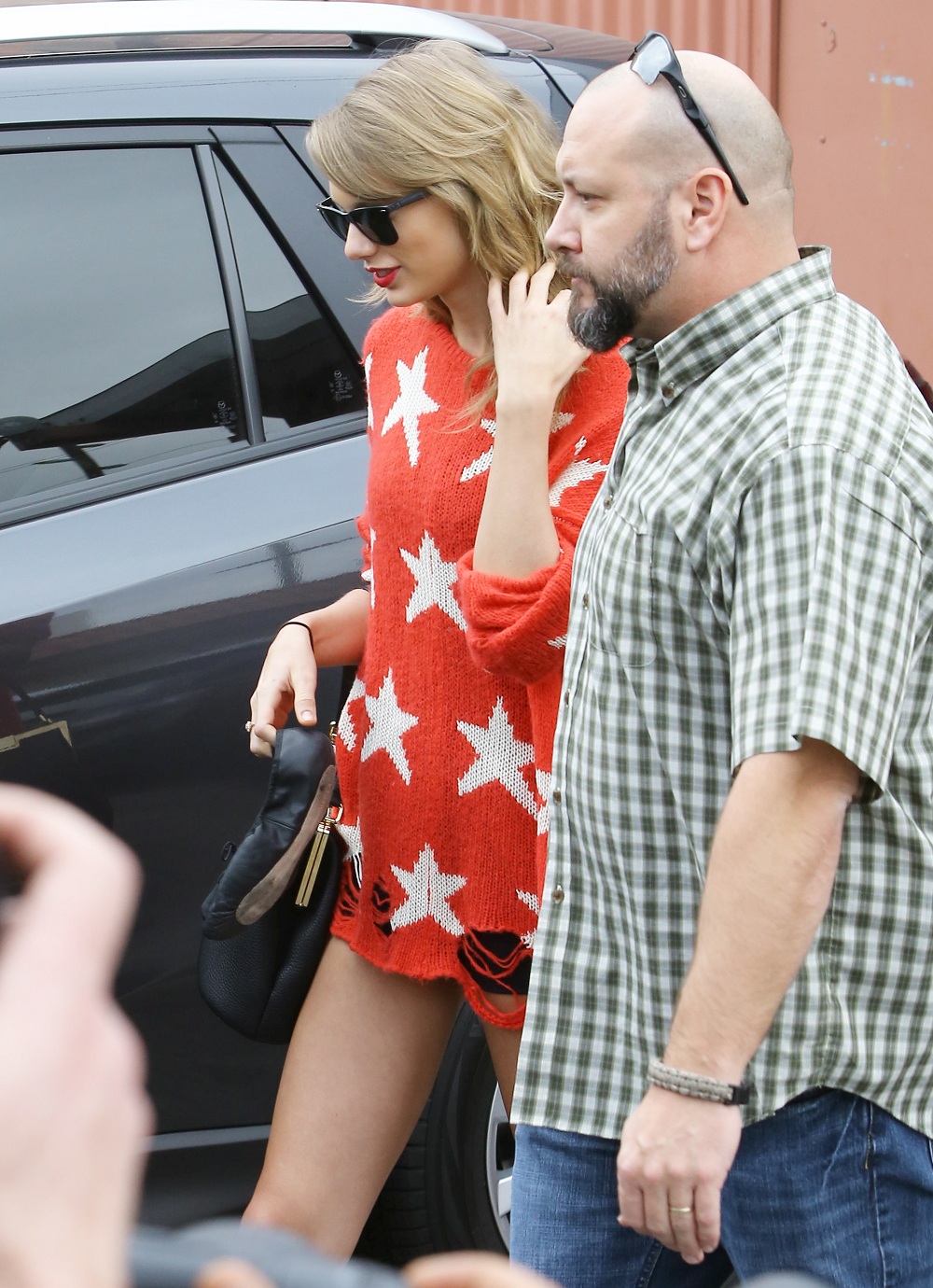 Taylor-Swift-543