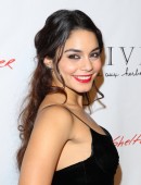 Vanessa-Hudgens-323