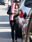 Vanessa-Hudgens-807