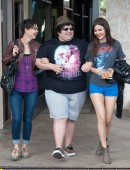 Victoria-Justice-501