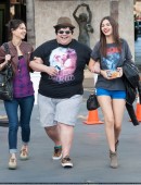 Victoria-Justice-504