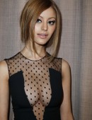 Zahia-Dehar-5