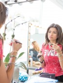 Zendaya-Coleman-2013-NFL-Juniors-Ad-Campaign-5