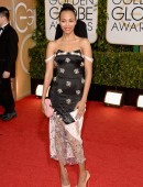 Zoe-Saldana-261