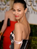 Zoe-Saldana-266
