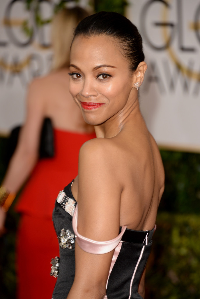 Zoe-Saldana-266